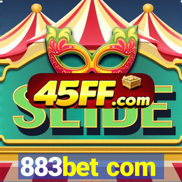 883bet com